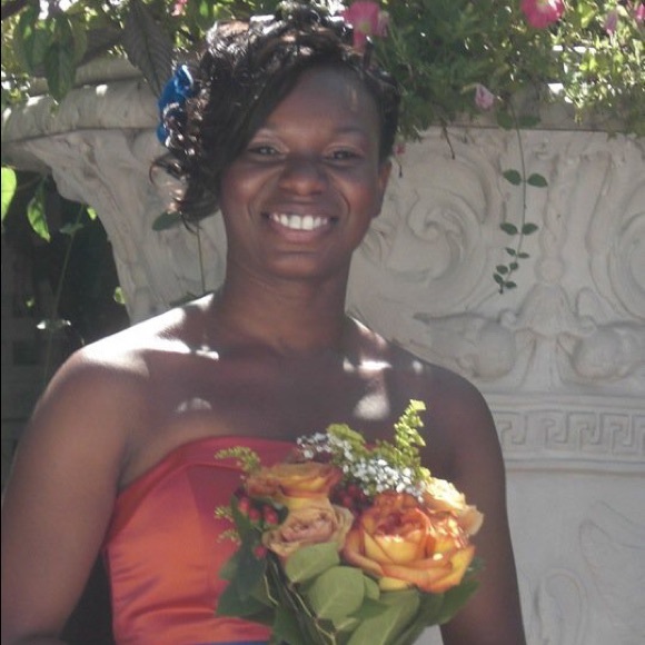 Meet your Posher, Alexa - Picture 1 of 1